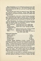 1940 LaSalle Operating Hints-14.jpg